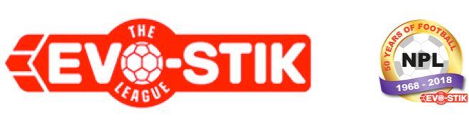 The Evo-Stik Northern Premier League