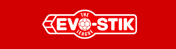 The Evo-Stik Northern Premier League