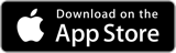 Download for iOS devices