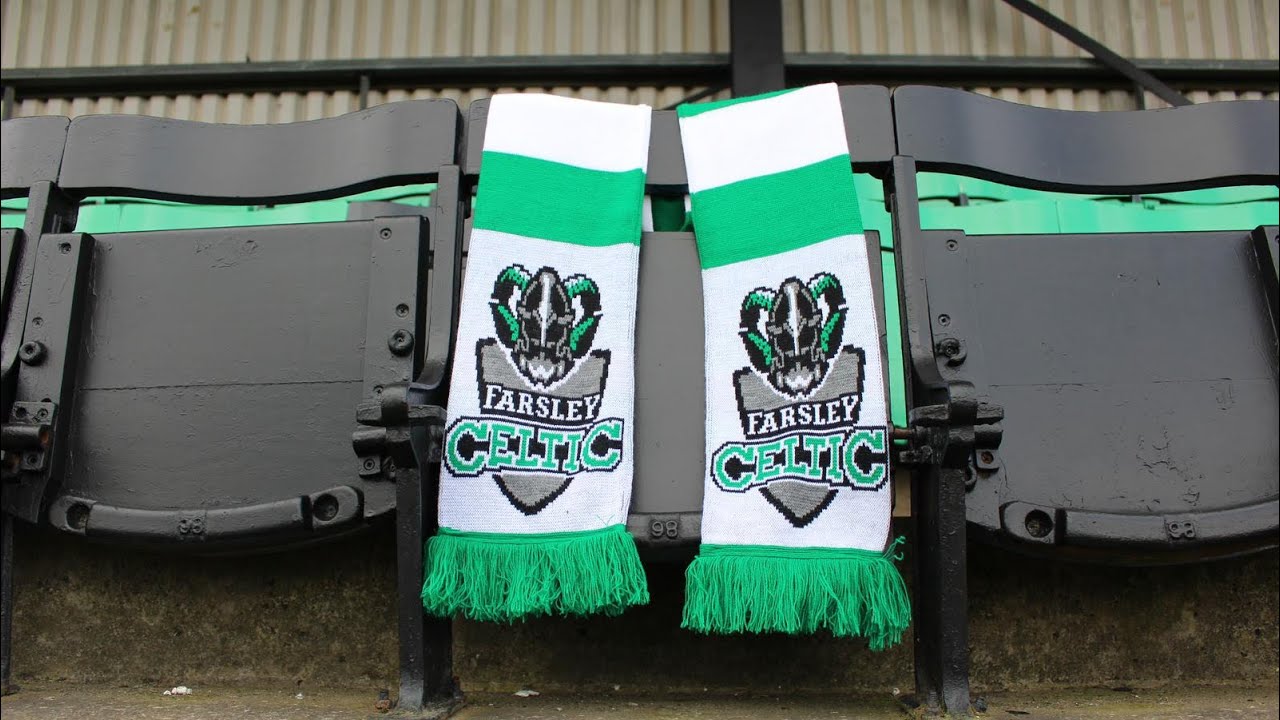 Interviews: Hear from our new signings for the first time!