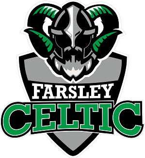 Farsley Celtic