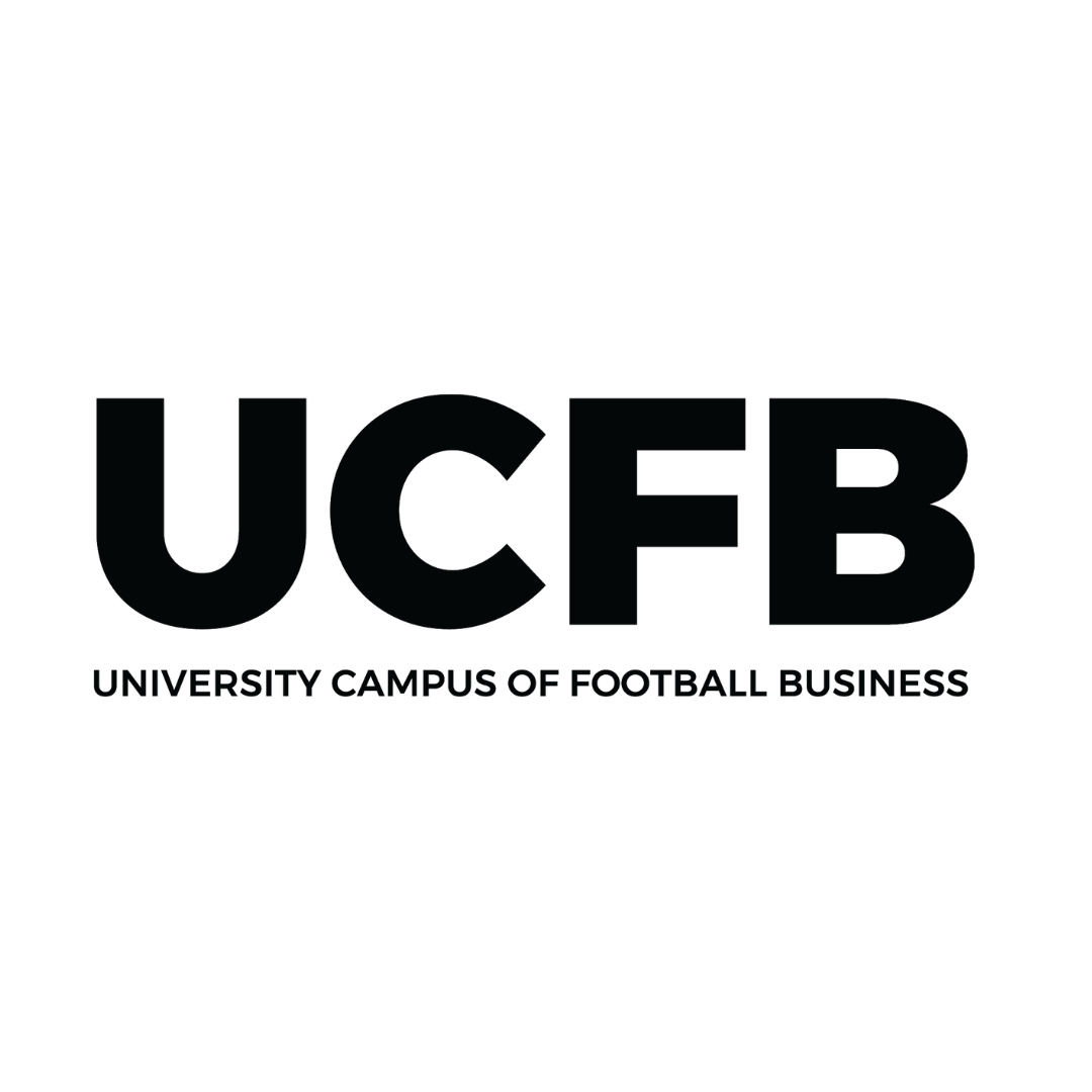 UCFB