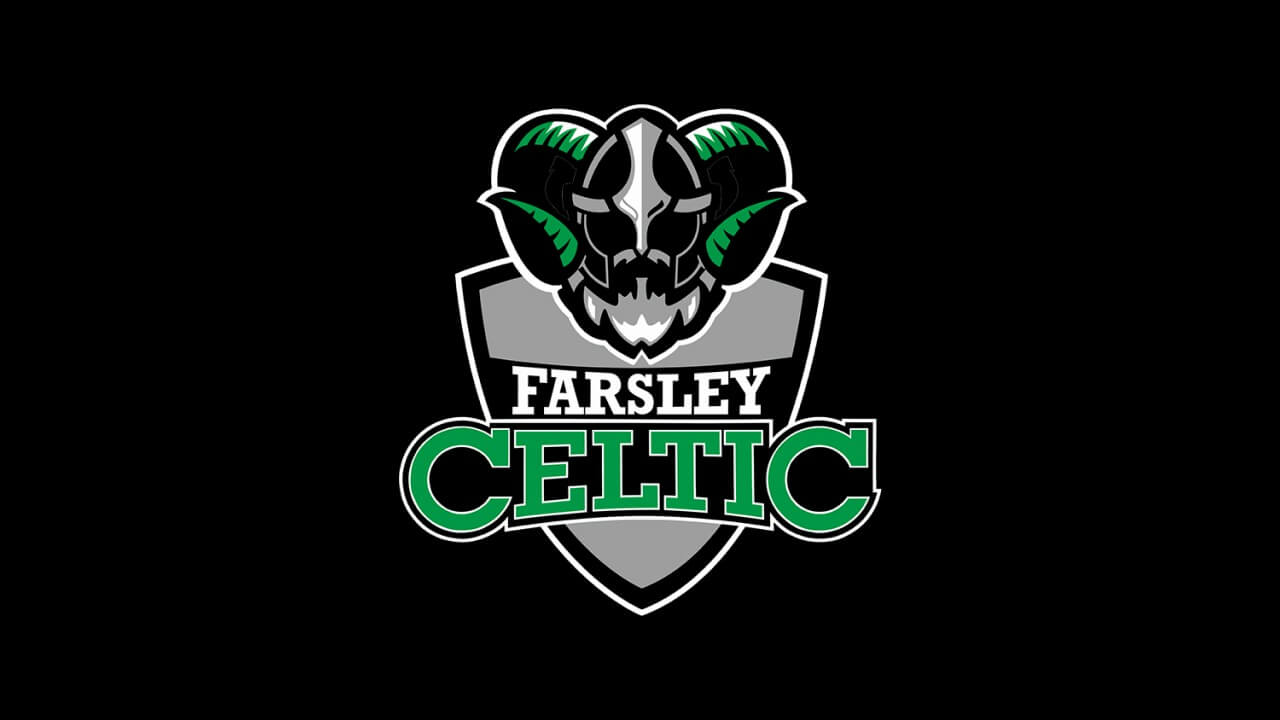 farsley-celtic-default